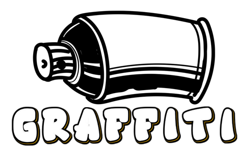Graffiti